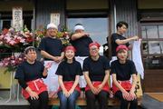 横浜らーめん田村家 足利店のアルバイト写真(メイン)