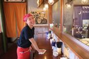 横浜らーめん田村家 足利店のアルバイト写真1
