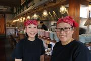 横浜らーめん田村家 足利店のアルバイト写真2