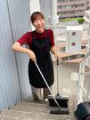株式会社アーネスト_板橋本町のアルバイト小写真1