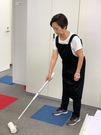 株式会社アーネスト_板橋本町のアルバイト写真2