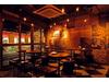 HIGHBALL'S NISHIOGIKUBO�̃A���o�C�g
