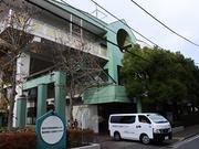 横浜市清水ケ丘地域ケアプラザ/横浜市福祉サービス協会のアルバイト写真3