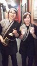 江戸沢 東京総本店のアルバイト求人写真0