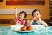 Bon gouterのパート求人