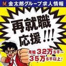 寝太郎 福岡天神店のアルバイト小写真3