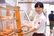 ナチュラルローソン 神宮外苑西店のパート求人