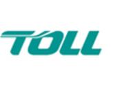 トールエクスプレスジャパン株式会社 滋賀支店(路線ドライバー・正社員)(1427525)のアルバイト写真3