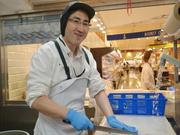 マミーマート 高塚店のアルバイト写真2
