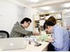株式会社ミスタータディネットショップ 運営スタッフのアルバイト