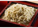 楽釜製麺所 池袋東口直売店のアルバイト