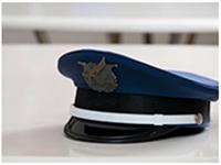 テイシン警備株式会社 足立支社 (高野(東京)エリア1)のフリーアピール、みんなの声