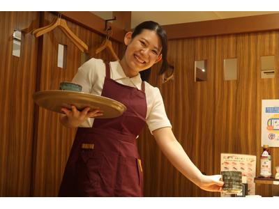 すし屋銀蔵 武蔵中原店の大写真