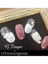 G-Finger川口店のアルバイト写真