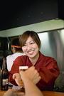 居酒屋 百合のアルバイト写真1