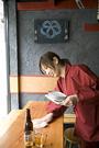 居酒屋 百合のアルバイト写真2