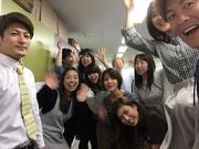 合同会社H&Hのアルバイト写真(メイン)
