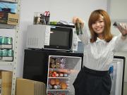 合同会社H&Hのアルバイト小写真2
