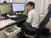 合同会社H&Hのアルバイト小写真3