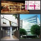 合同会社H&Hのアルバイト写真2