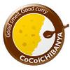 カレーハウスCoCo壱番屋 長浜8号バイパス店のロゴ