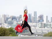 DoorDash 未経験向け(宮城県名取市エリア2)のアルバイト写真2
