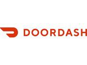DoorDash 未経験向け(宮城県名取市エリア2)のアルバイト写真3