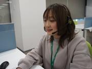 高速道路のコールセンター業務(受信) 箱崎ST(3)/2103000016のアルバイト写真1