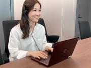 株式会社グッドライフ_6のアルバイト写真(メイン)