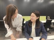 株式会社グッドライフ_6のアルバイト写真1
