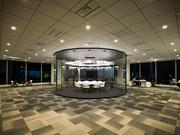 株式会社グッドライフ_6のアルバイト写真3