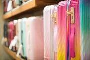 INCENSE 浜北店のアルバイト写真1