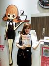 V's Cafe 雄町店のアルバイト写真(メイン)