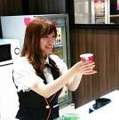 V's Cafe 雄町店のアルバイト写真1
