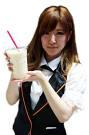 V's Cafe 雄町店のアルバイト写真2