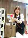 V's Cafe 雄町店のアルバイト写真3