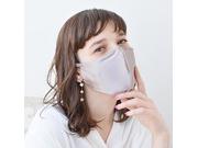 ma chere Cosette 渋谷ヒカリエ店のアルバイト小写真1