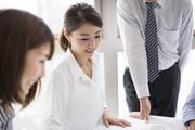 匠税理士事務所(自由ヶ丘オフィス)のアルバイト小写真1