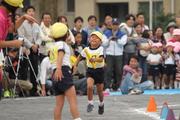 匠税理士事務所(自由ヶ丘オフィス)のアルバイト小写真3