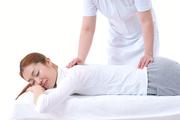 ほぐし手 一休 蕨店のアルバイト写真(メイン)