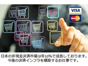 株式会社VORTEXのアルバイト写真(メイン)