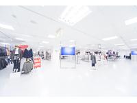 マックハウス 宮津ミップル店のフリーアピール、みんなの声