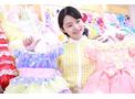 ☆子供が好きな方大募集!笑顔溢れる仕事です☆(沖縄県那覇市)