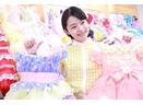 ☆子供が好きな方大募集!笑顔溢れる仕事です☆(沖縄県那覇市)