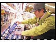ワイズマート花畑店のアルバイト求人写真2