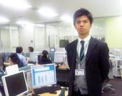 大手カード会社コールセンター(SV)千里中央CASVのパート求人