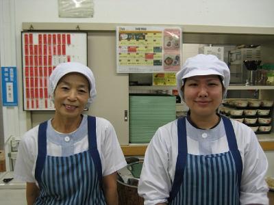 ���w�Z�� �E���H�� [�����s�������s�쒬]�̑�ʐ^