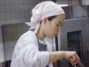 ���w�Z�� �E���H�� [�����s�������s�쒬]�A���o�C�g�ʐ^