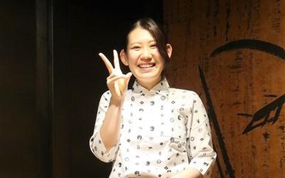 矢まと 御茶ノ水店(ランチ)のアルバイト写真(メイン)