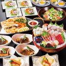 矢まと 御茶ノ水店(ランチ)のアルバイト写真1